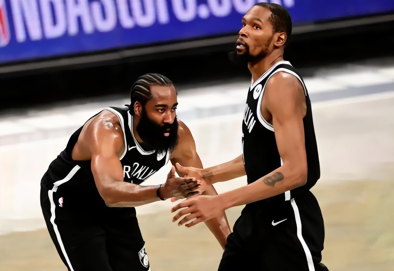 nba哪些球队有协议球(NBA官宣40笔签约：湖人连签4人，76人签约3将，火箭成大赢家)