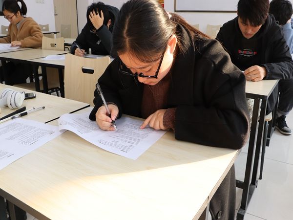 考研党的福音来了，这3所大学无需复试，满足条件就有望直接录取