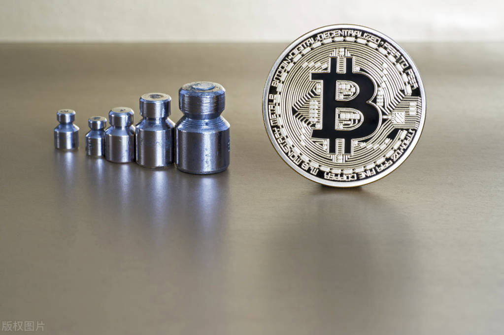 价值24亿美元的比特币庞氏骗局，Kumbhani被指控洗钱