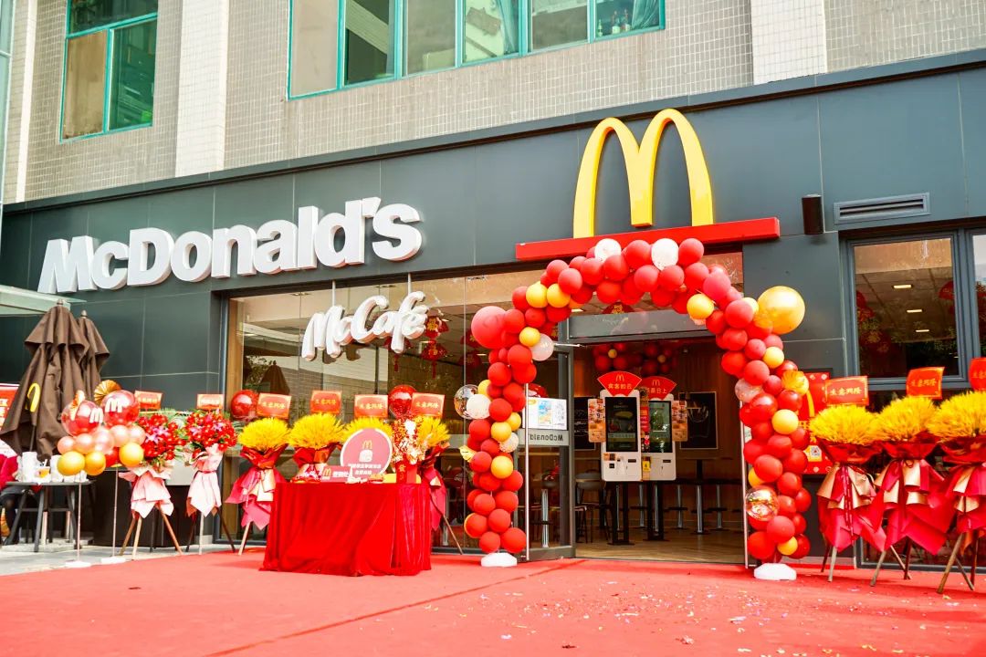 广州华立科技职业学院招录信息丨 2022年春季高考录取查询通道开启