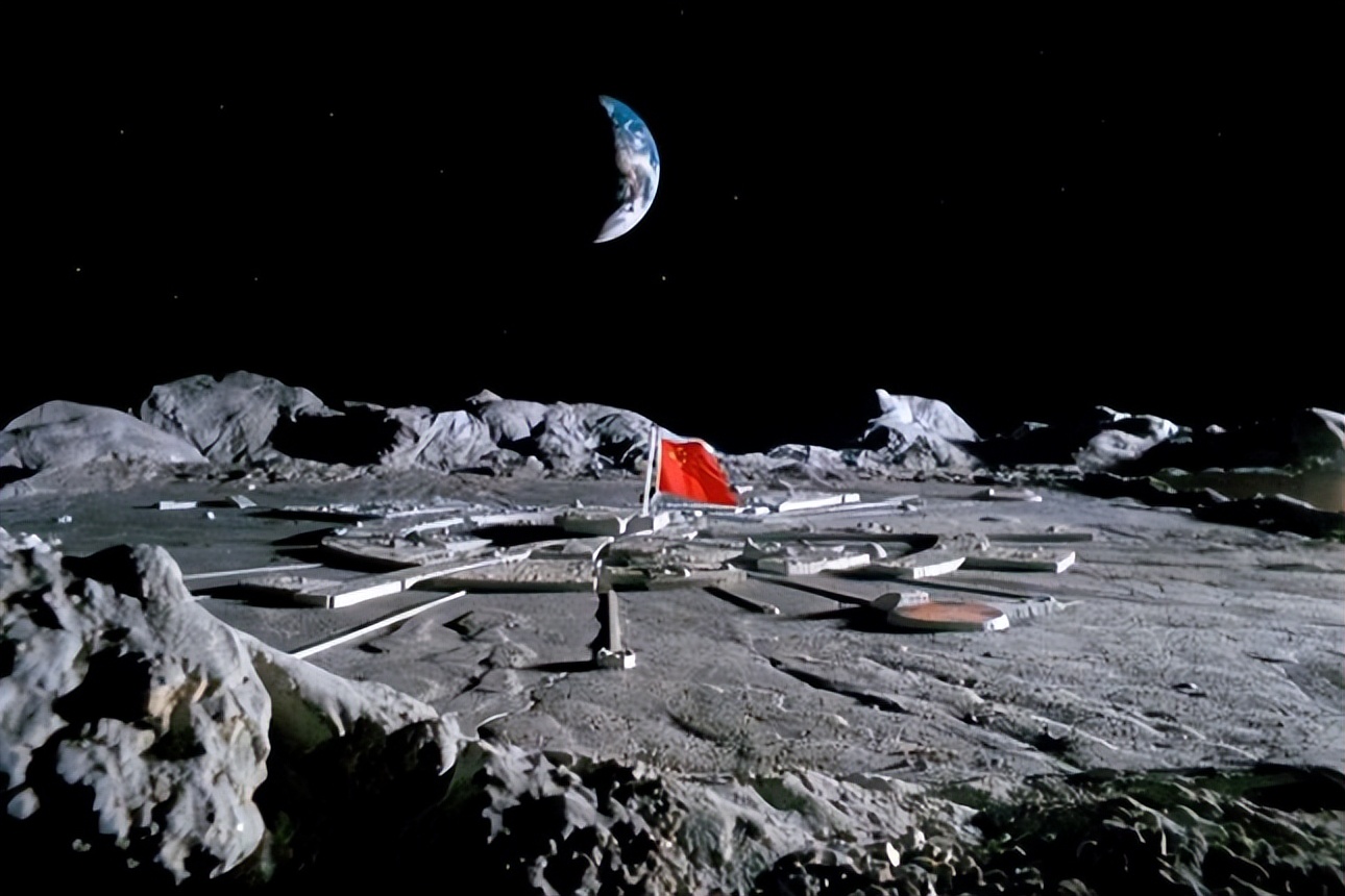 真实地球照片太吓人 最诡异的11张图-丹霞百科