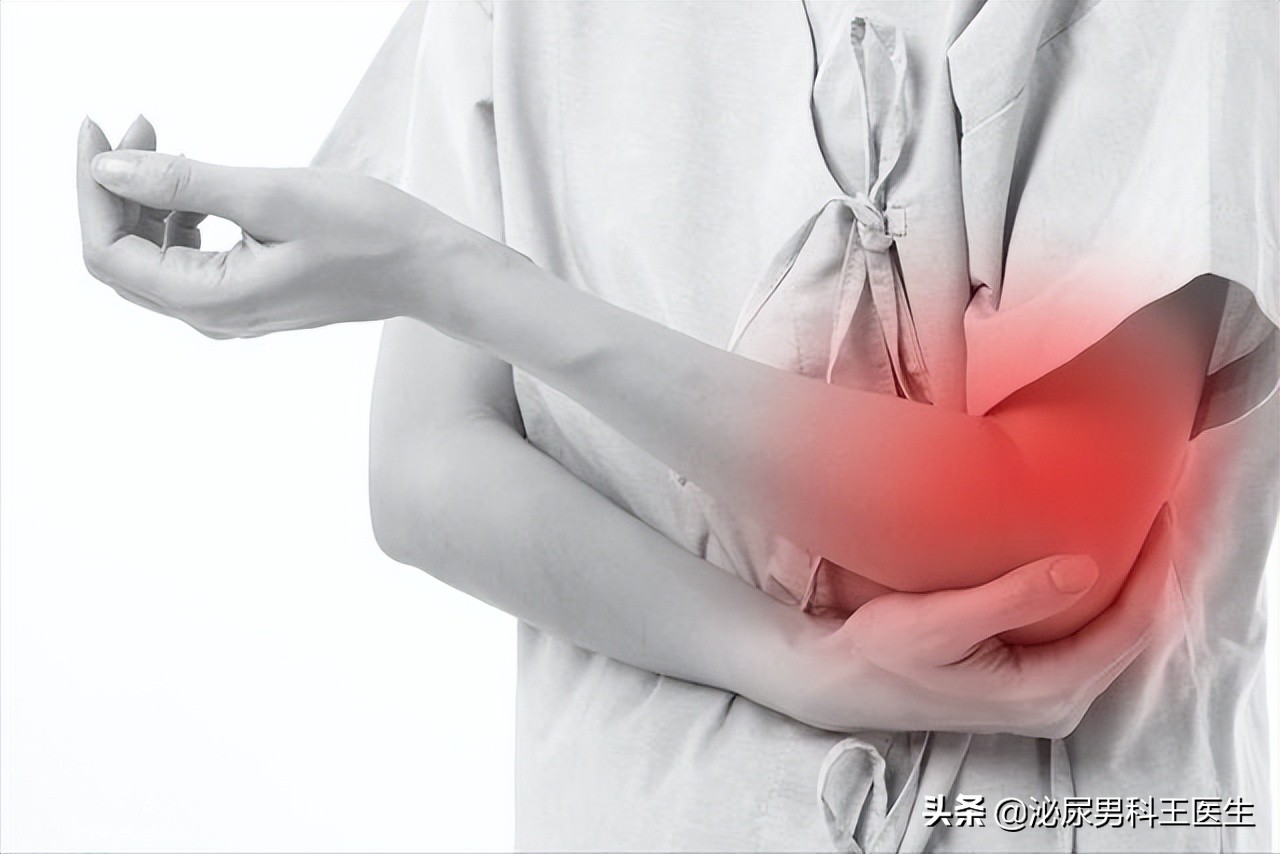 我国痛风高发，“祸根”是豆制品？其实这3种食物才是害人精