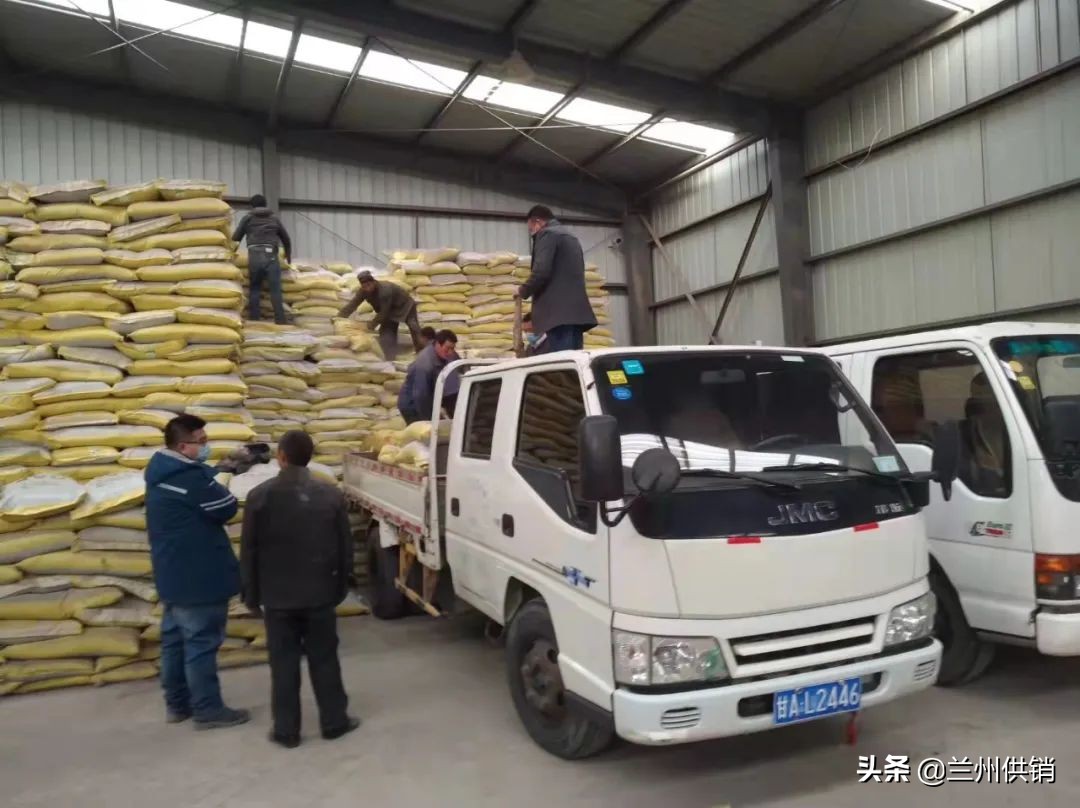 �����ع�����ȫ�����ô���ũ�ʴ�����Ӧ����