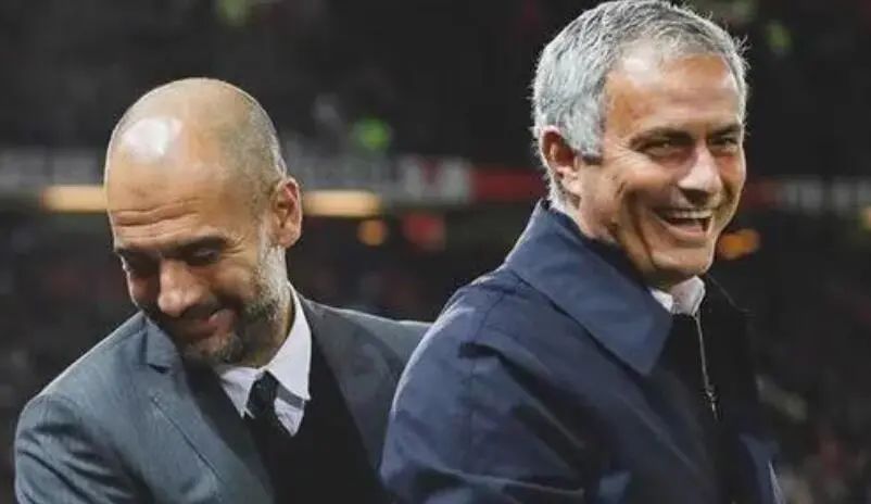 欧洲杯冠军路线图生成（西班牙的足球历史和这个国家一样，充满了“冷知识”）