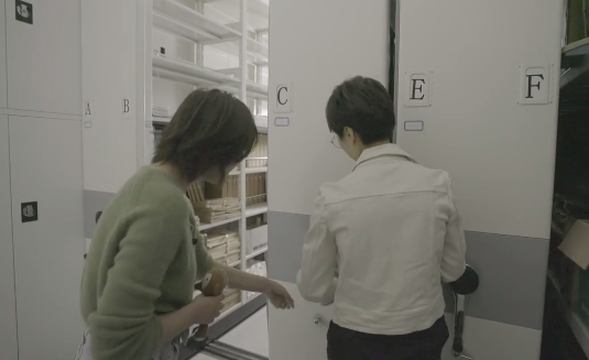 中国第一代DNA女鉴定师：入行20多年，见证数万男人被带