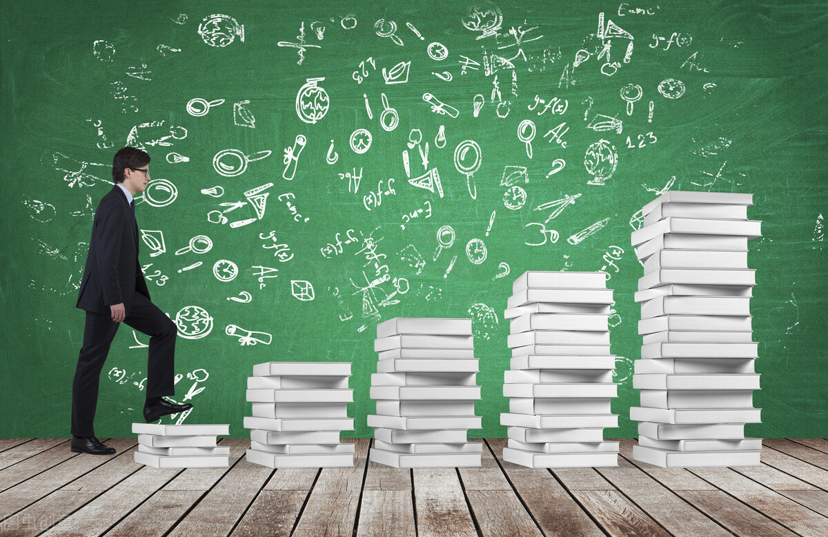 高三的学习，需要给自己一点动力，怎样把自己的目标转化为动力？