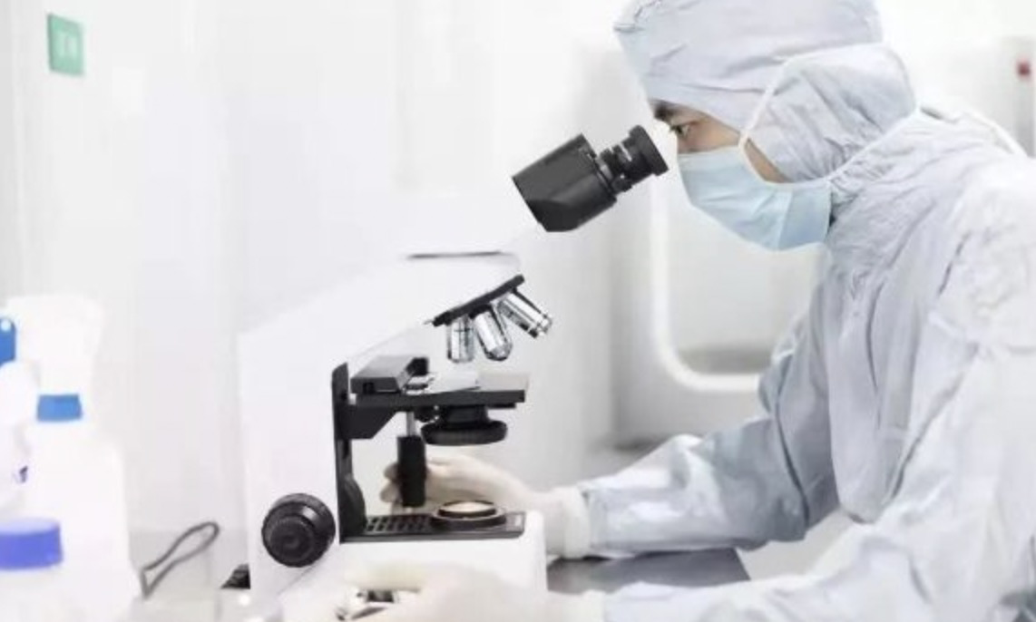 技术学院都有什么专业（生物技术专业）