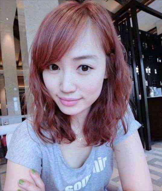 王宝强已逆袭，分到巨款的马蓉，钱已花光，现在过得怎么样？