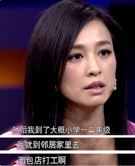 冻结资金,冻结资金怎么解冻