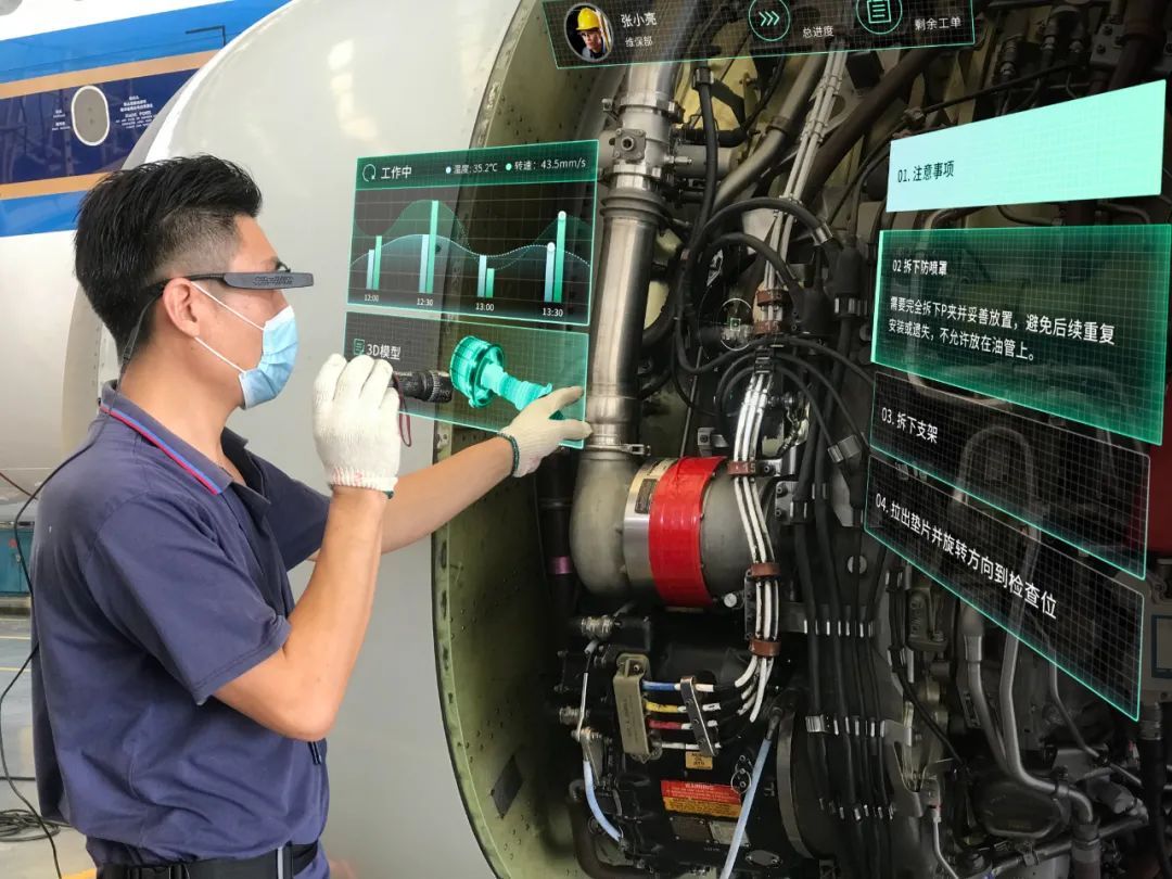 内容收入超10亿美元，元宇宙创业已在爆发前夜？