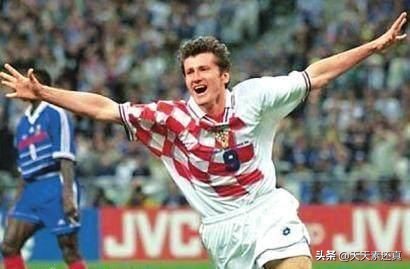 10年世界杯意大利斯洛伐克（80年代以来，第一次参加世界杯时成绩最好的球队是谁）