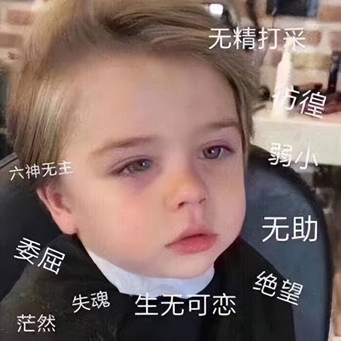 专科会计可以考银行吗（双非土木也能去银行）