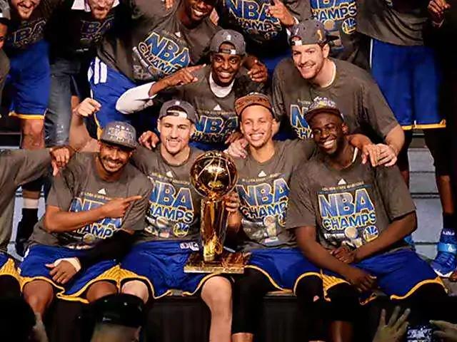 nba開局連勝紀(jì)錄排行（NBA20加連勝多難？歷史上五隊(duì)做到，3隊(duì)奪冠）
