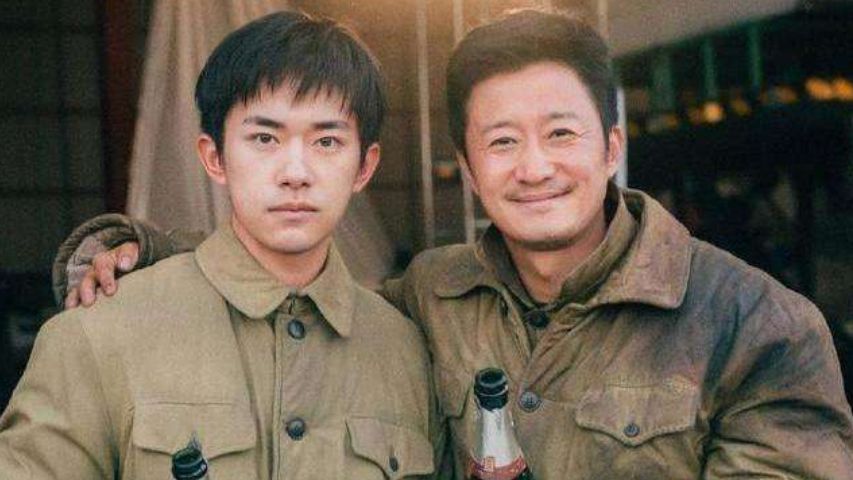 2022年开年，广电禁止明星拿天价片酬！网友提名12位，每个都荒唐