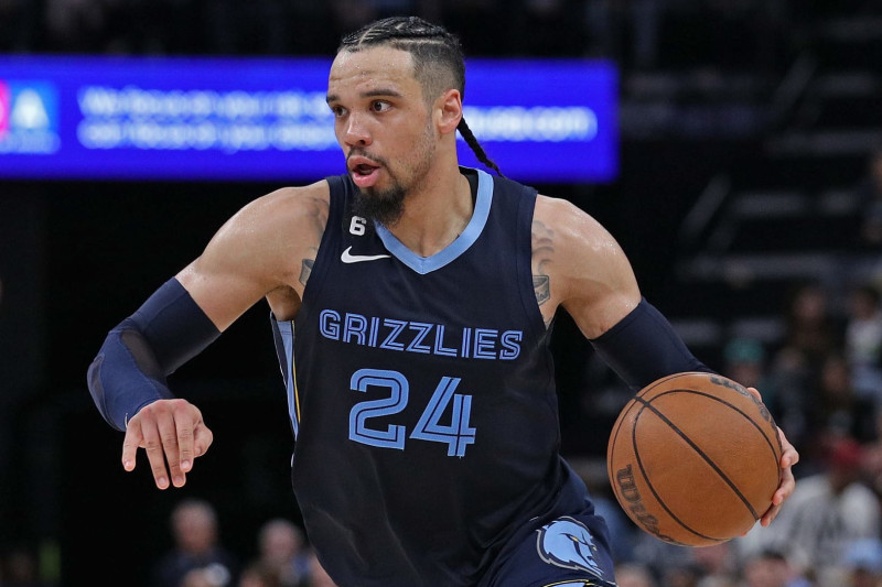 nba交易截止日2022直播（在2023年NBA交易截止日，每支球队都应该解决的一件事）