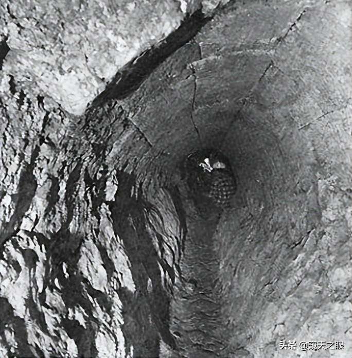 古埃及最恐怖的黑科技——木乃伊：未知的真相（4）