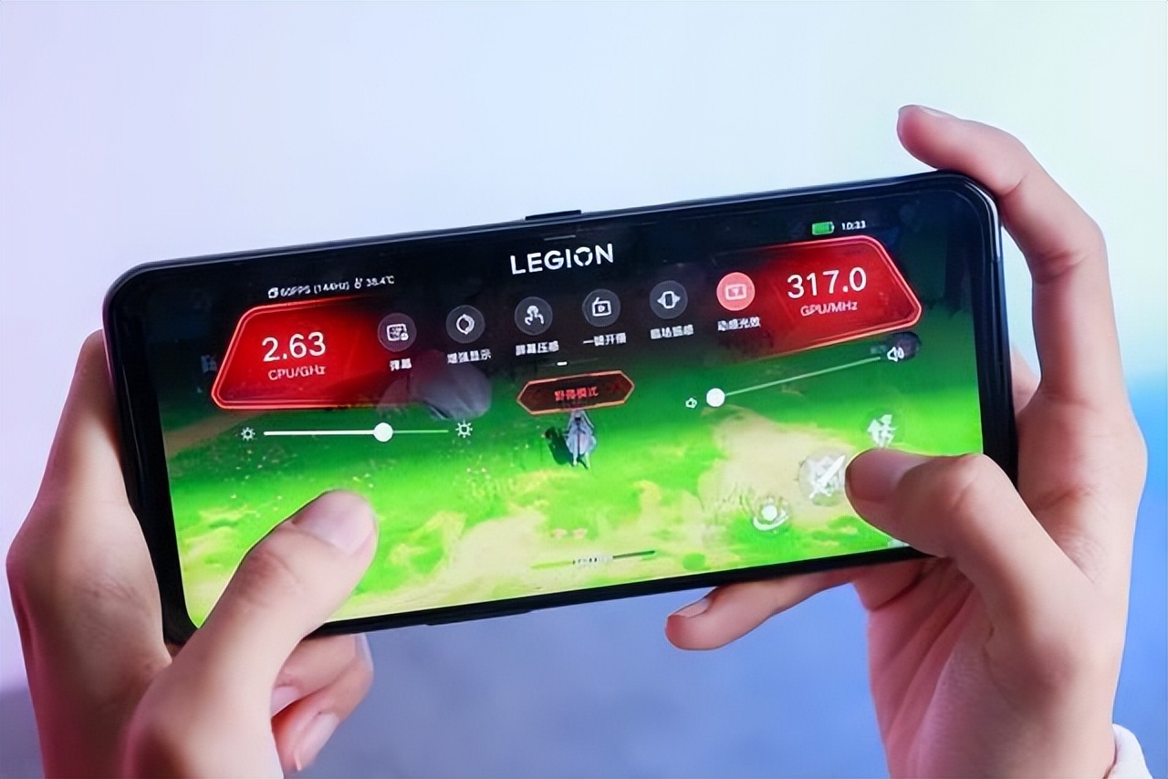 联想意气风发，18G+640G恢复5299高价，不要销量了吗？