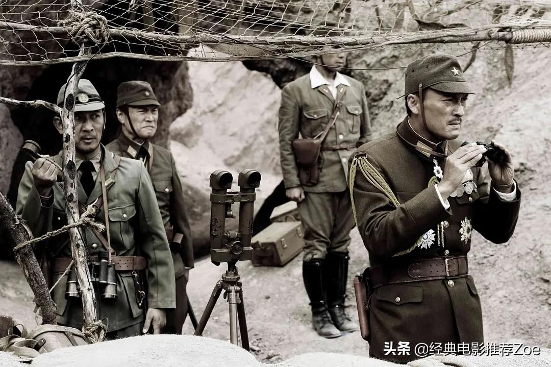 10ؿսӰying10ؿսzhanӰ1944-13ͼtuƬ-Ʒ