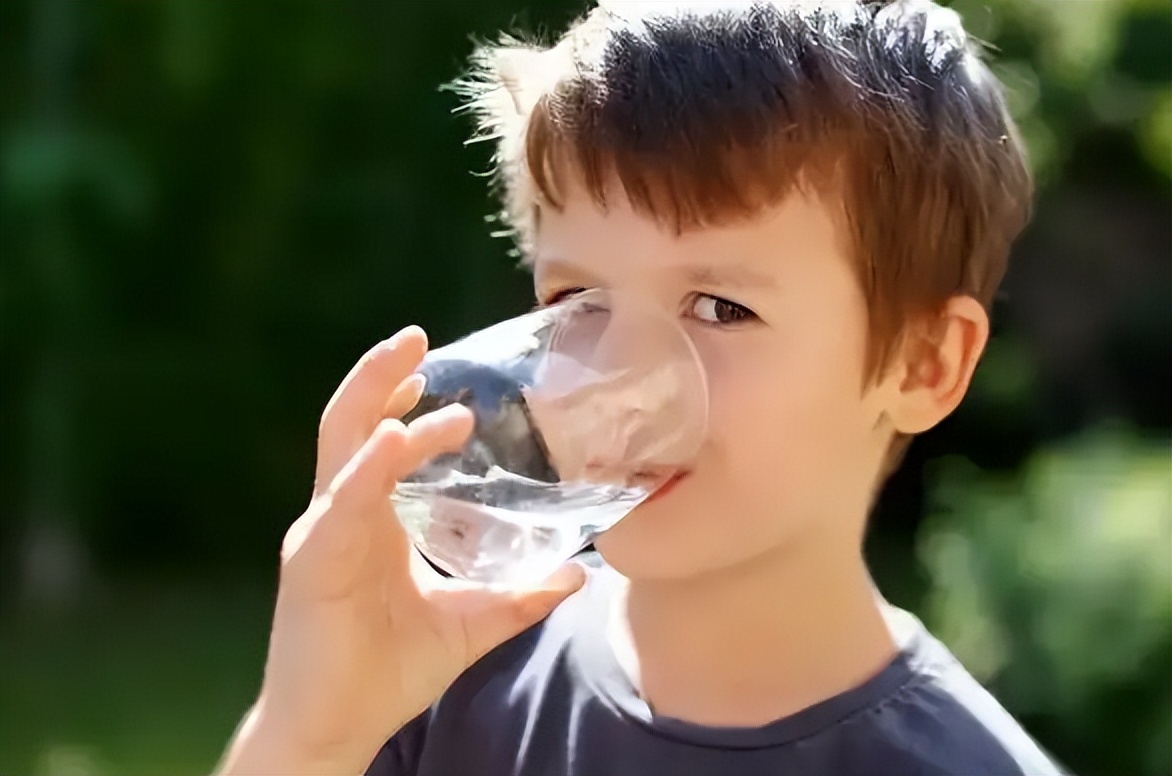 人3大误区,看看中招没