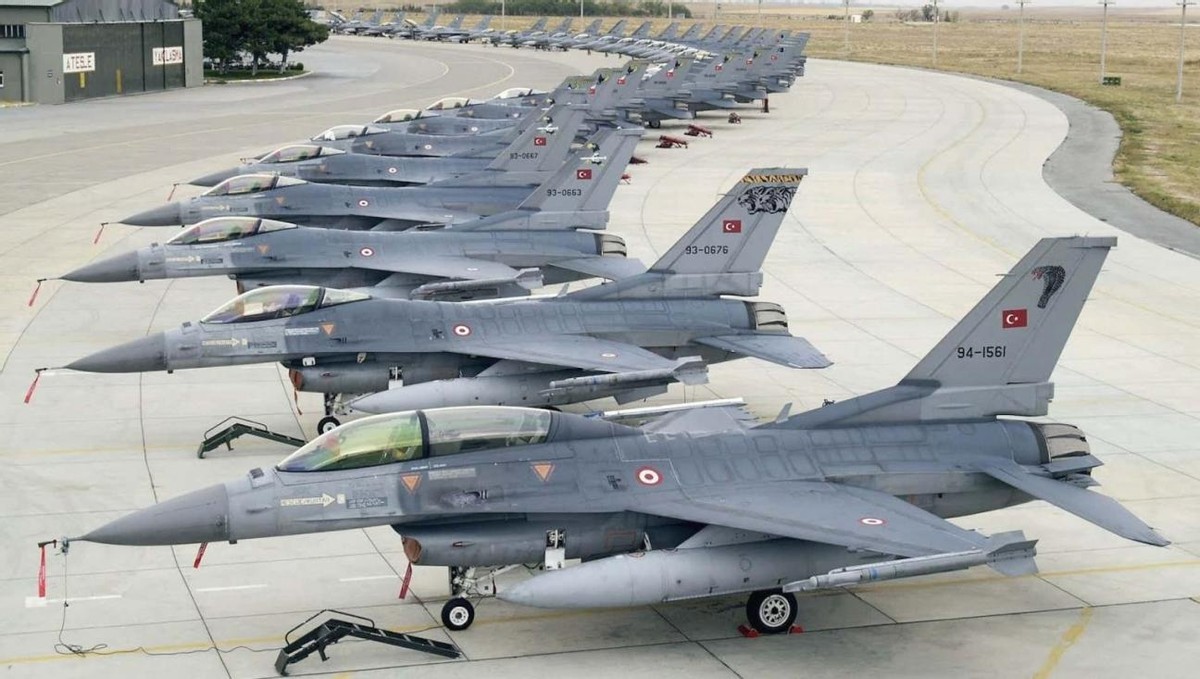 �������Ρ����ơ���-35���������ȴ�û��������Լ�-10�к���ʾ��