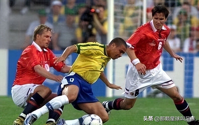 世界杯足球几次世界冠军（8个世界杯冠军，在世界杯赛场输过的最弱对手，分别是谁）