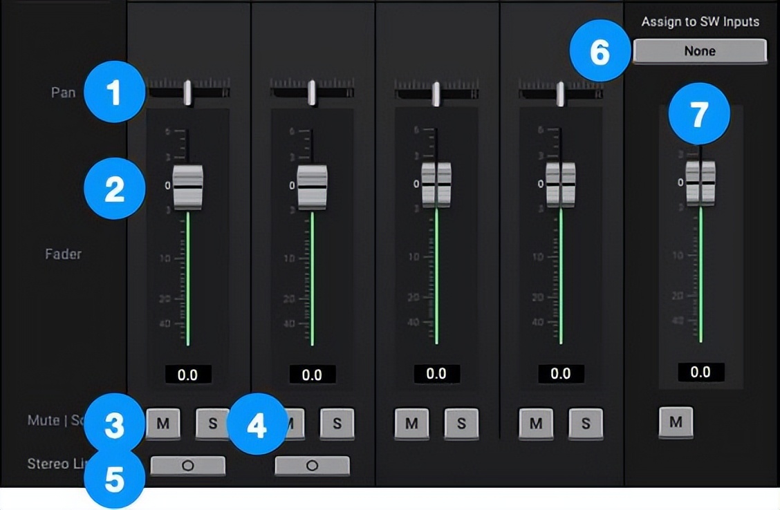声卡怎么连接电脑(音响怎么连接电脑)_友友