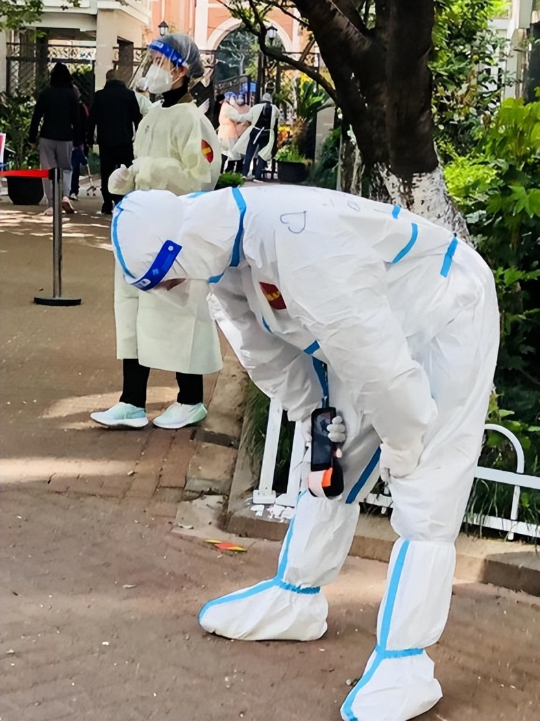 膜拜！陕西“学霸班”：4年获7项发明专利，狂揽18万奖学金