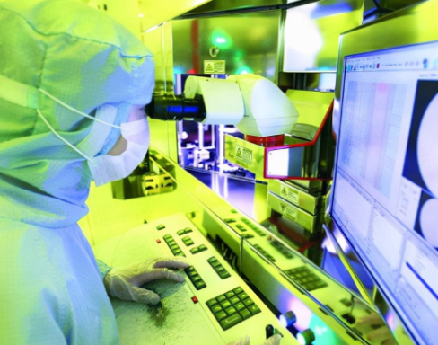 该专业被评为一级学科，用人单位缺口大，薪资待遇高达2万多