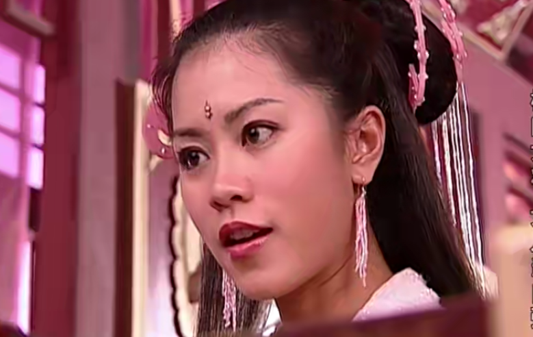 杨门女将：超燃女子群像，又美又飒又能打，剧中13位美人谁最美？