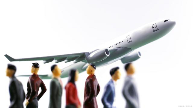 水果可以随身带上飞机吗？不适合在旅途吃的水果，就不要带了