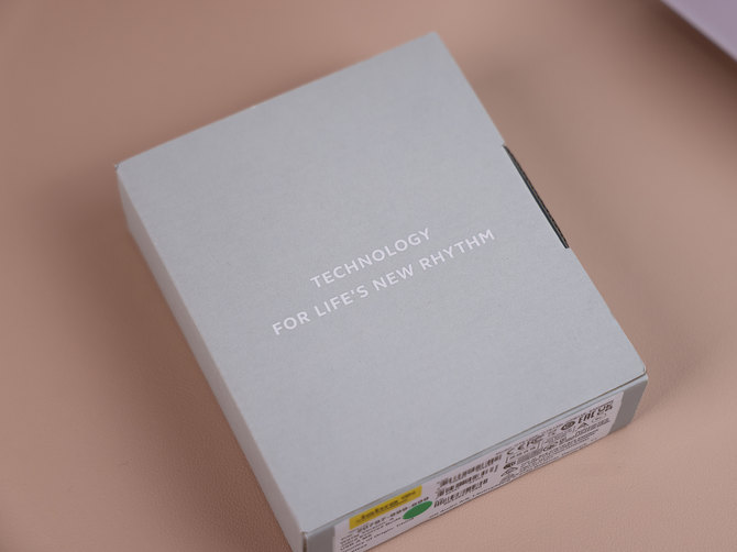 jabra蓝牙耳机，jabra蓝牙耳机价格