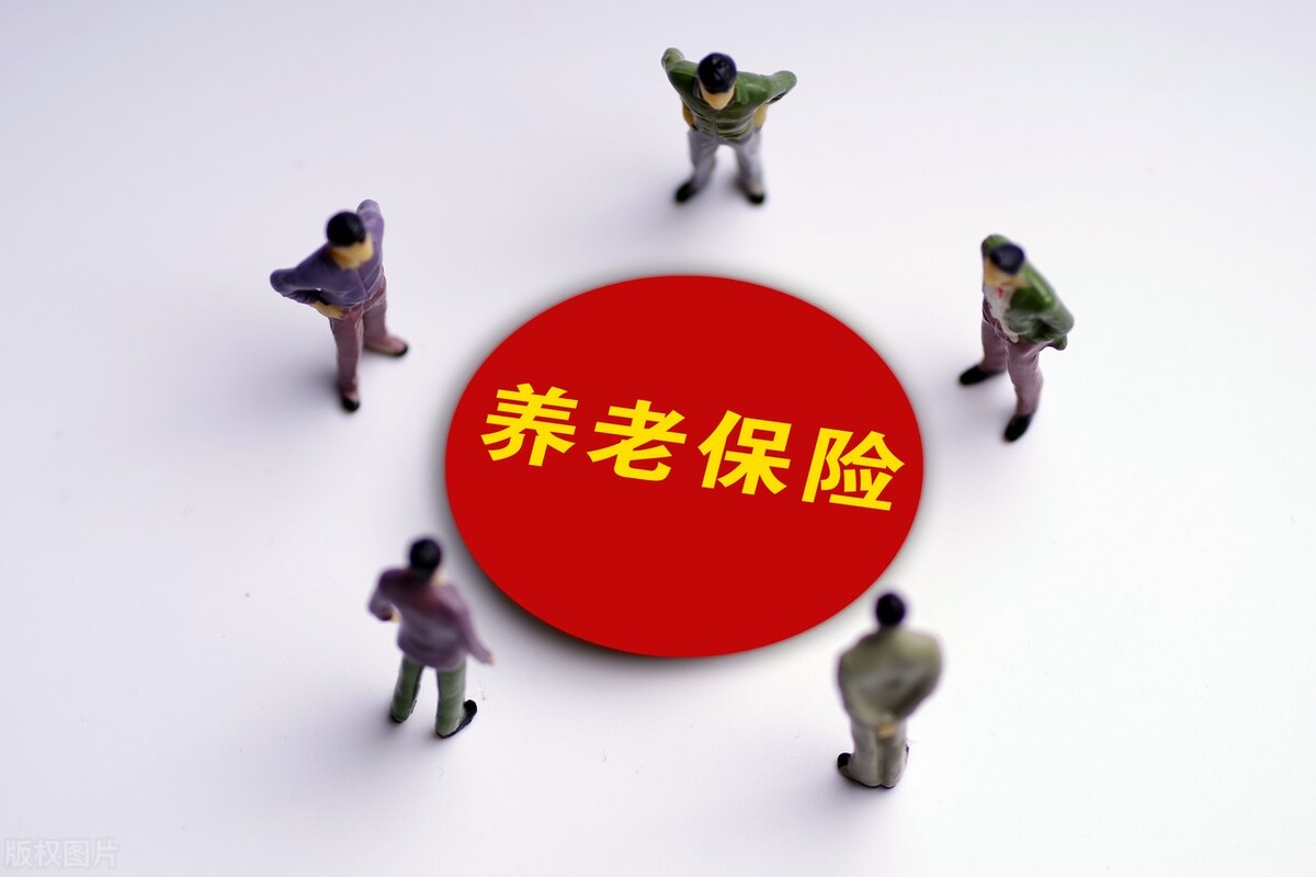 2022年，60岁老人一次性补缴4.8万元，养老金至少438元，别错过