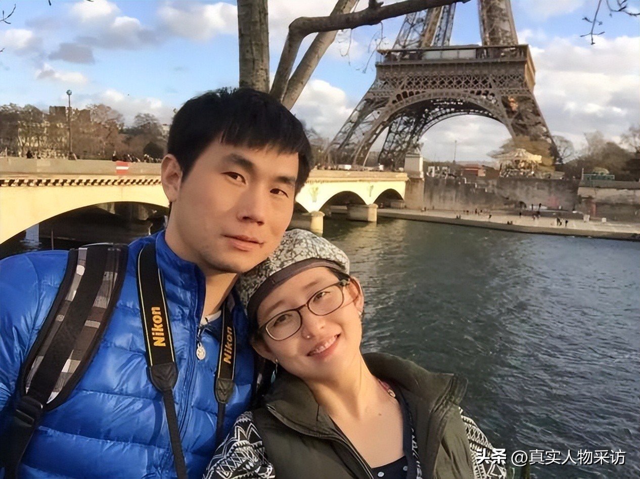 我在挪威生活11年，住120㎡独栋别墅，生俩娃，这里生活费并不低