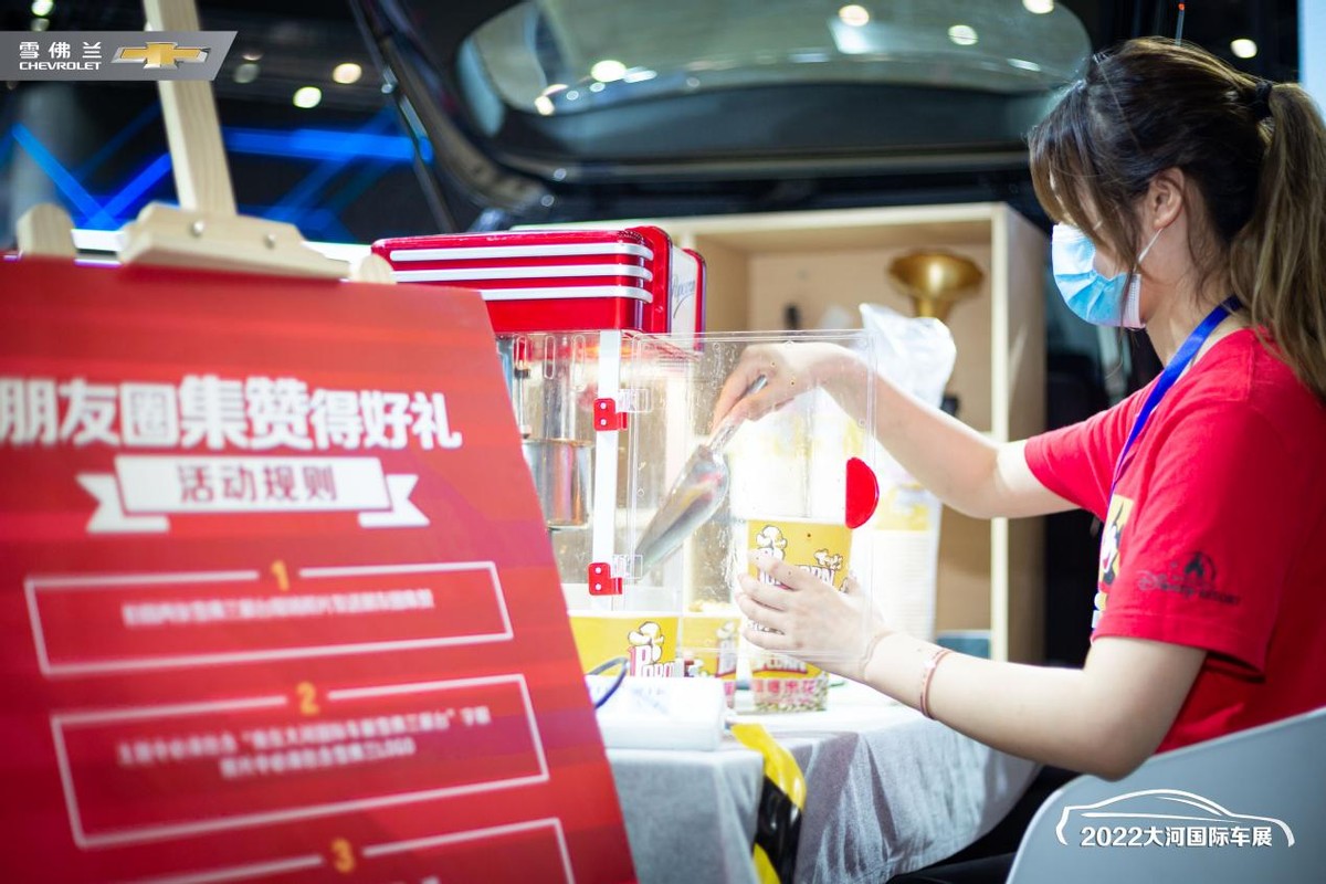 大河报汽车网