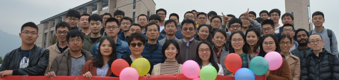 福州大學研究團隊提出一種智能電表誤差估計的新方法