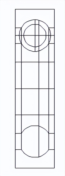 cad怎么写字（中望cad怎么写字）-第143张图片-科灵网