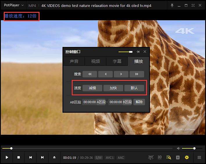 被惊艳到了，4款精美绝伦的黑科技软件，用一次就会爱上