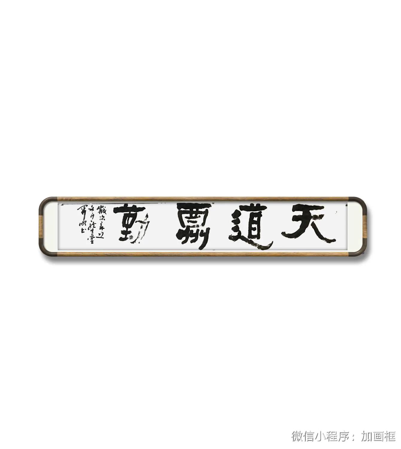 东莞考试中心,东莞考试中心电话号码