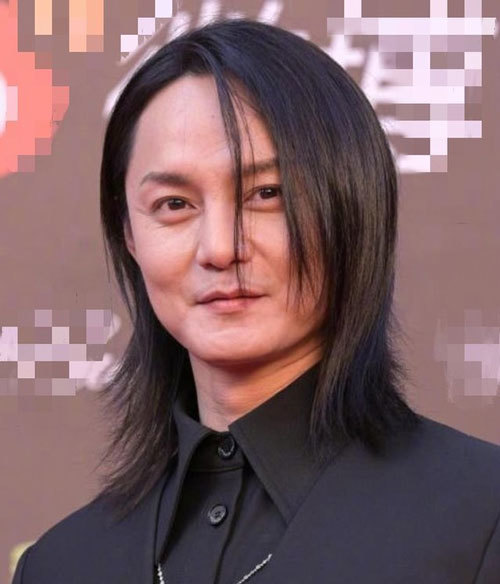 瘦到病态，动脸成瘾，切胃、剪肠齐上阵，内娱的畸形审美真可怕