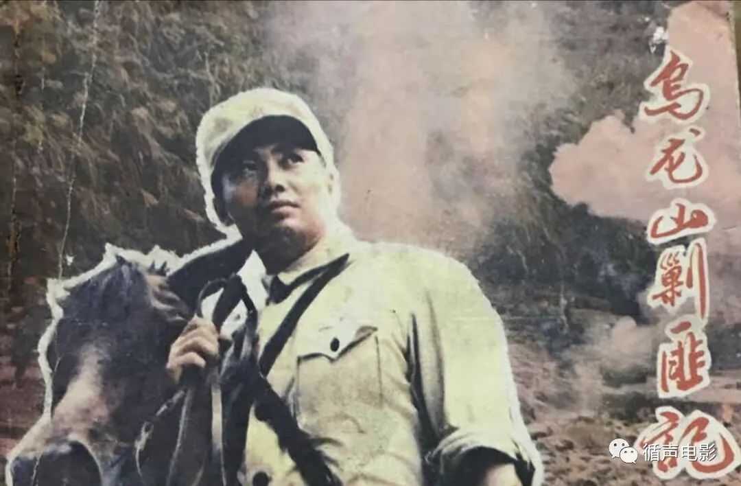 80年代家喻户晓的十部电视剧，哪部最经典？每一部都是青春回忆