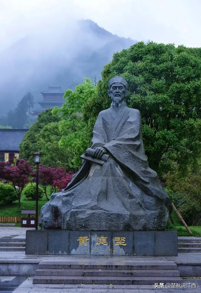 修水的哨子,是家乡的味道
