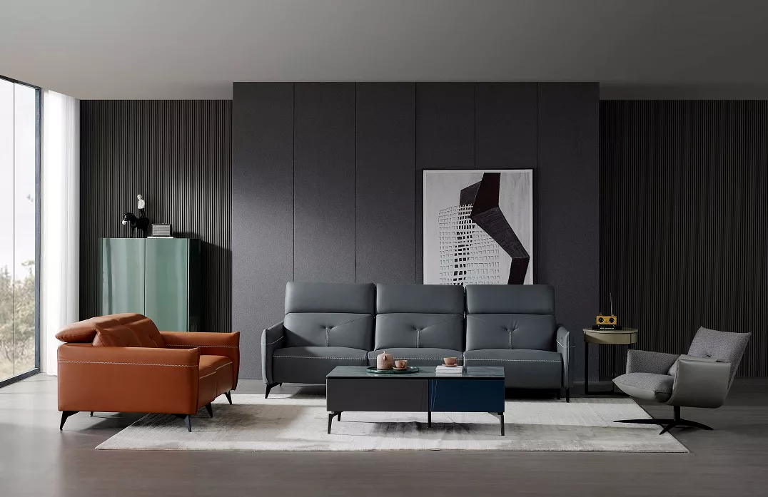 屹立业界30年，这家企业稳步发展的诀窍是什么？