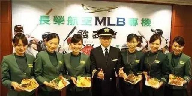 “海上皇帝”私生子：继承4000亿台币遗产，曾因空姐损失20亿台币
