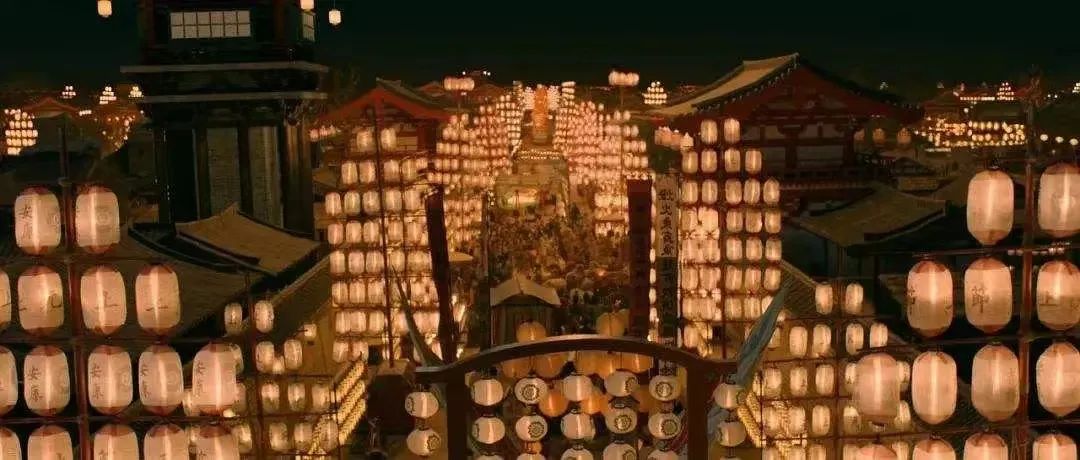 侮辱「中国骄傲」，这烂剧咋还没下架？