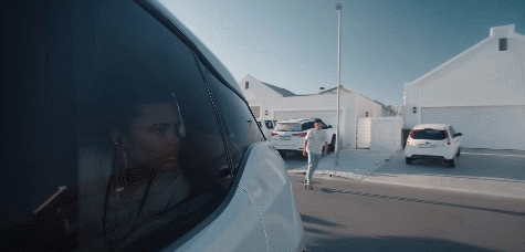 《生化危机》剧版，丧尸片鼻祖就这？