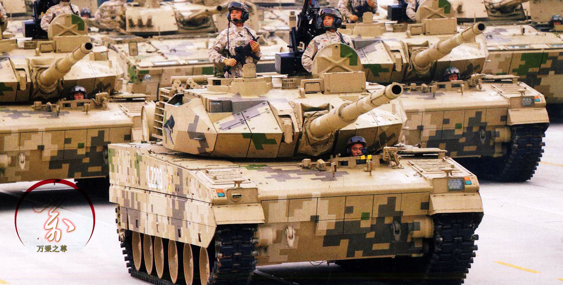 еľž½սӻװ̹˿M1A2̹˵ԭ