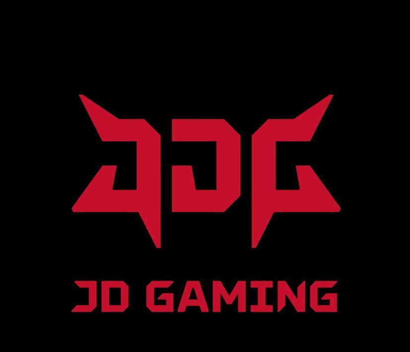 英雄联盟人物 lol全部英雄名单大全_龙腾创业网