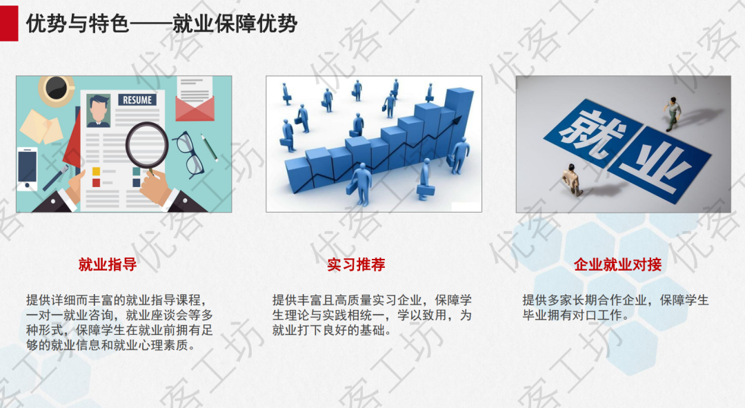 风口上的信创实验室如何建设？