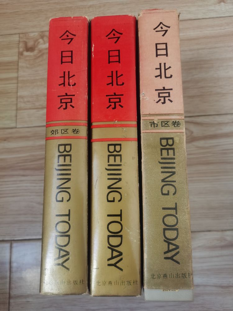 积极进取 不负年华―转业地方工作二十八年记忆王希桥（老树朝阳）