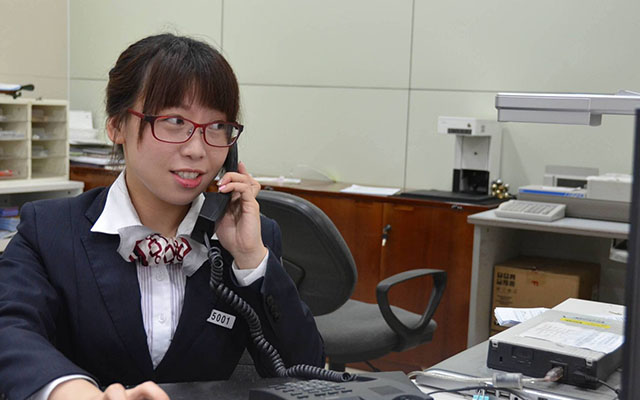 银行卡新规,银行卡新规定